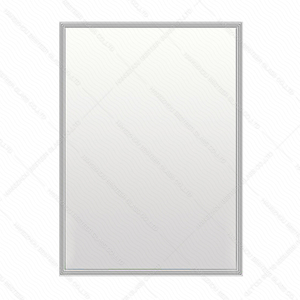 Sales Machine Display Aluminum Frame Insulated Glass Door