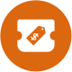 icon-price 