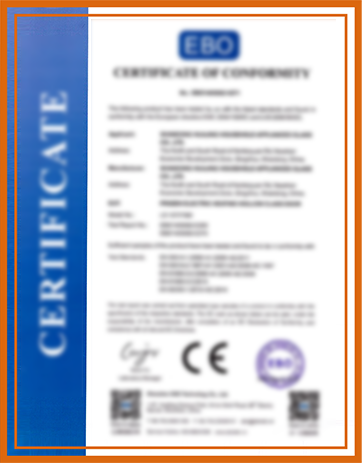 CE 1