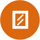 icon-products