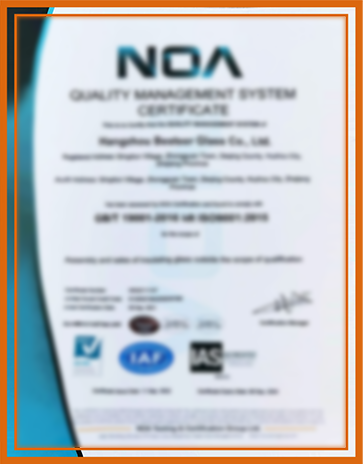 ISO 1