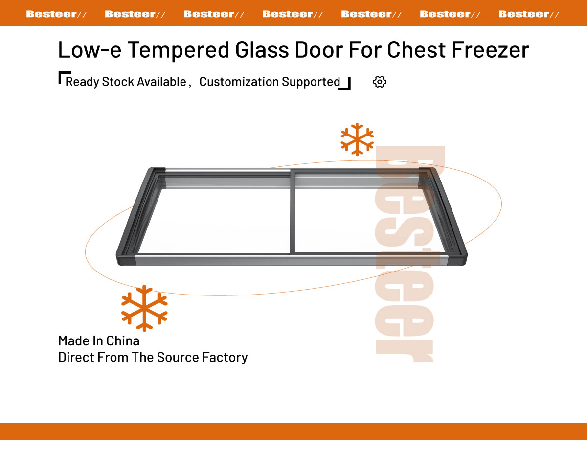 Low-e-Tempered-Glass-Door1200宽度_01
