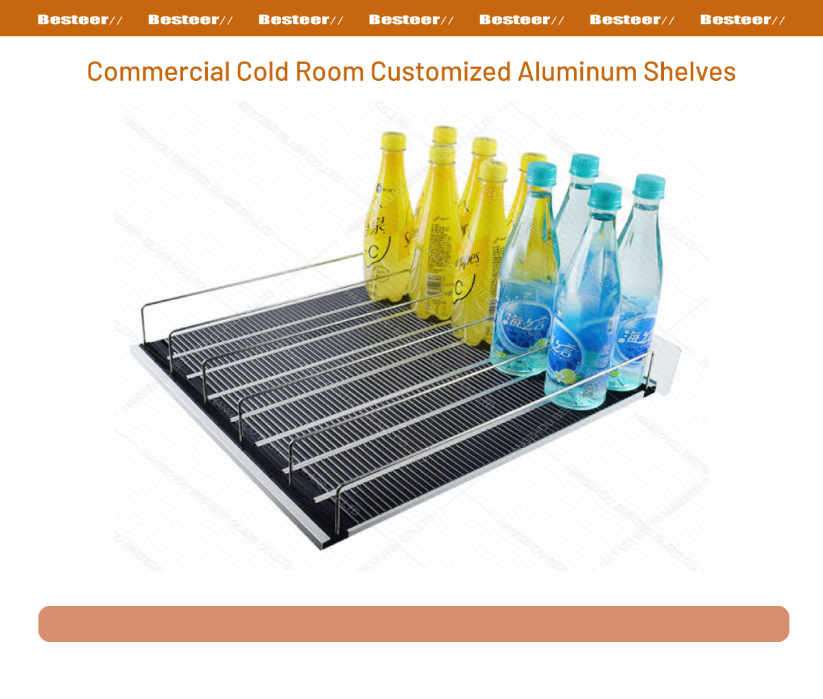 other-freezer-parts_01