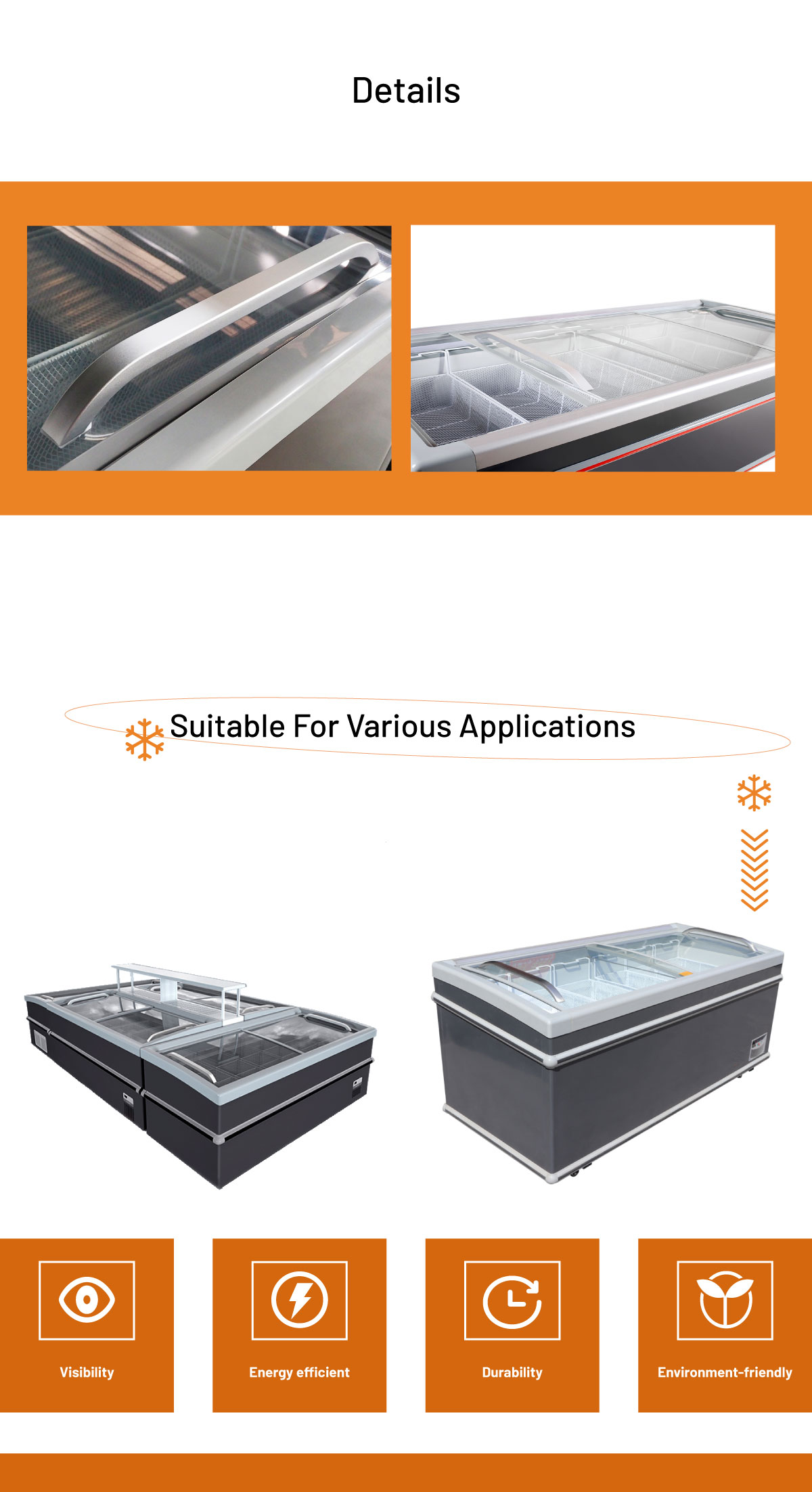 Low-e-Tempered-Glass-Door1200宽度_03