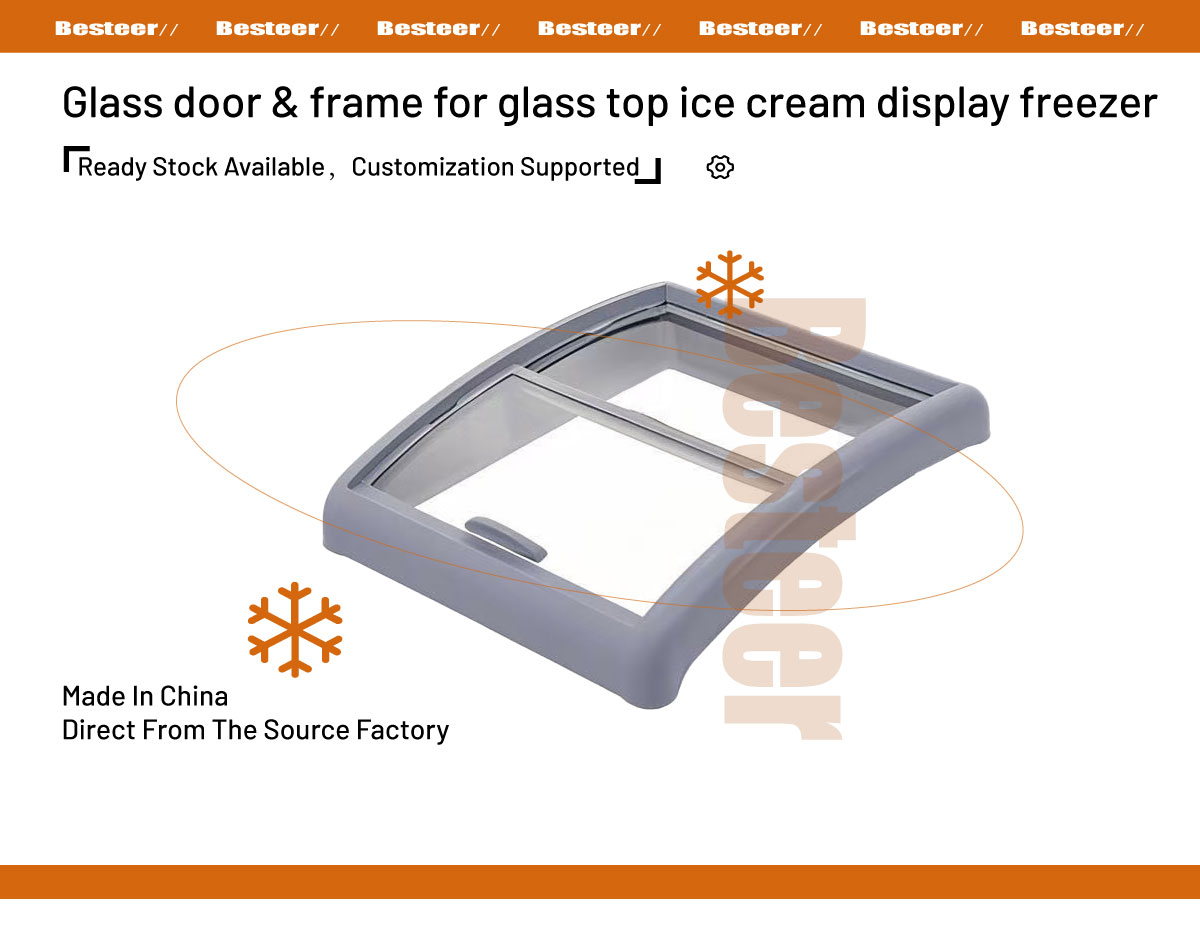 Low-e-Tempered-Glass-Door1200宽度_01