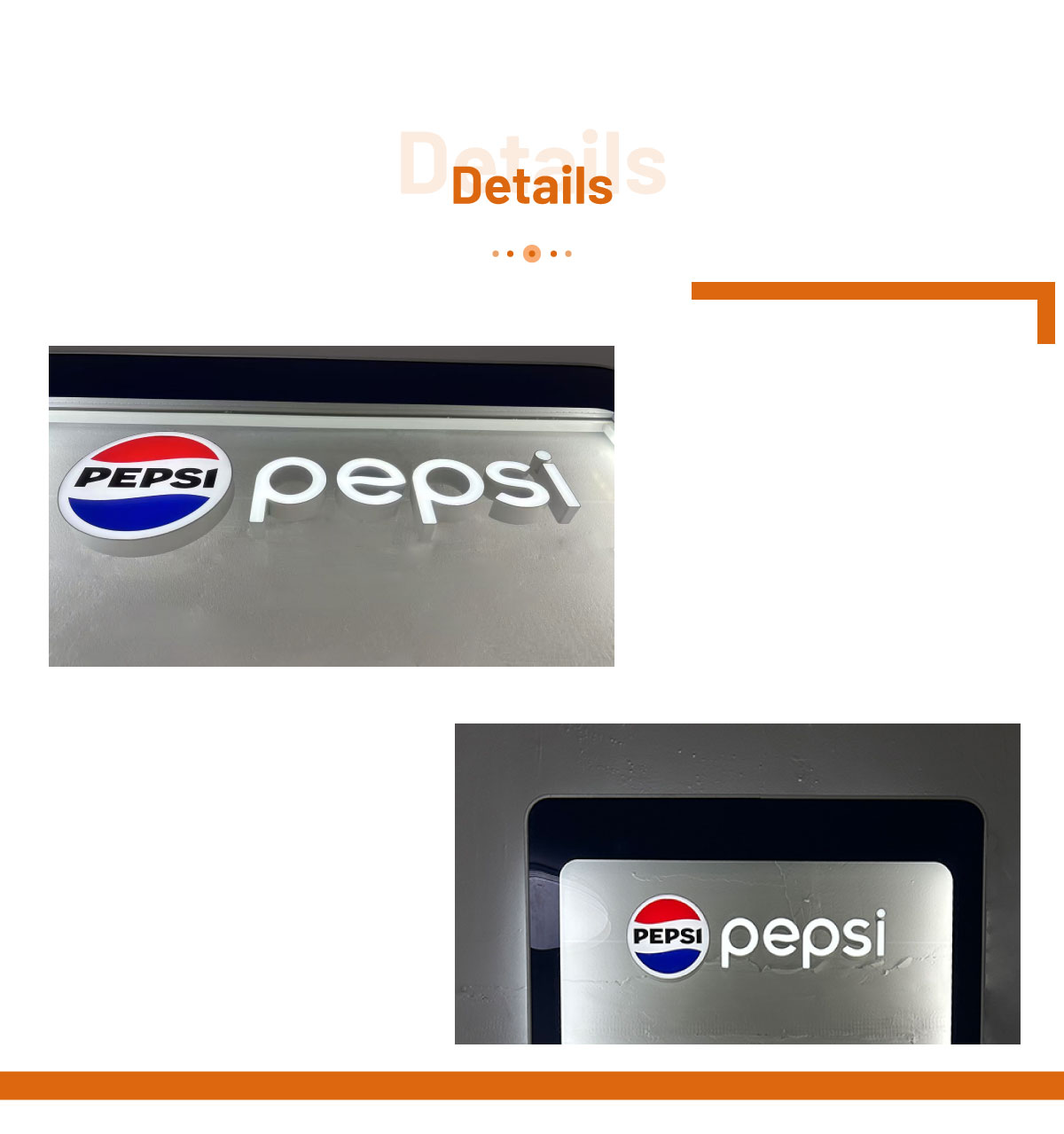 Upright-Chiller-&-Freezer-Series1200宽度_03