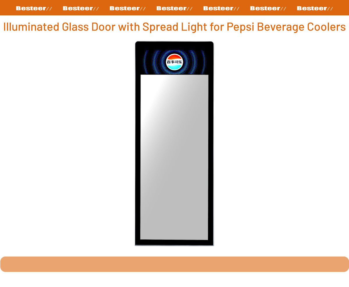 Upright-Chiller-&-Freezer-Series1200宽度_01