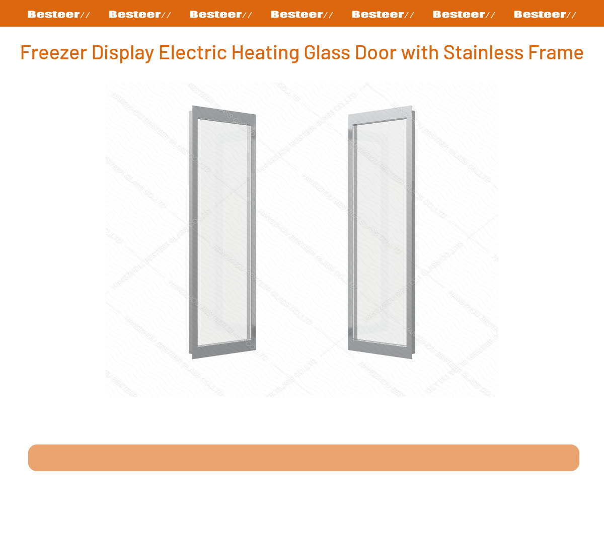 Upright-Chiller-&-Freezer-Series1200宽度_01