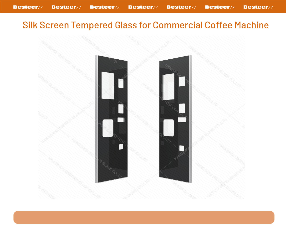 Vending-Machine-Series_01