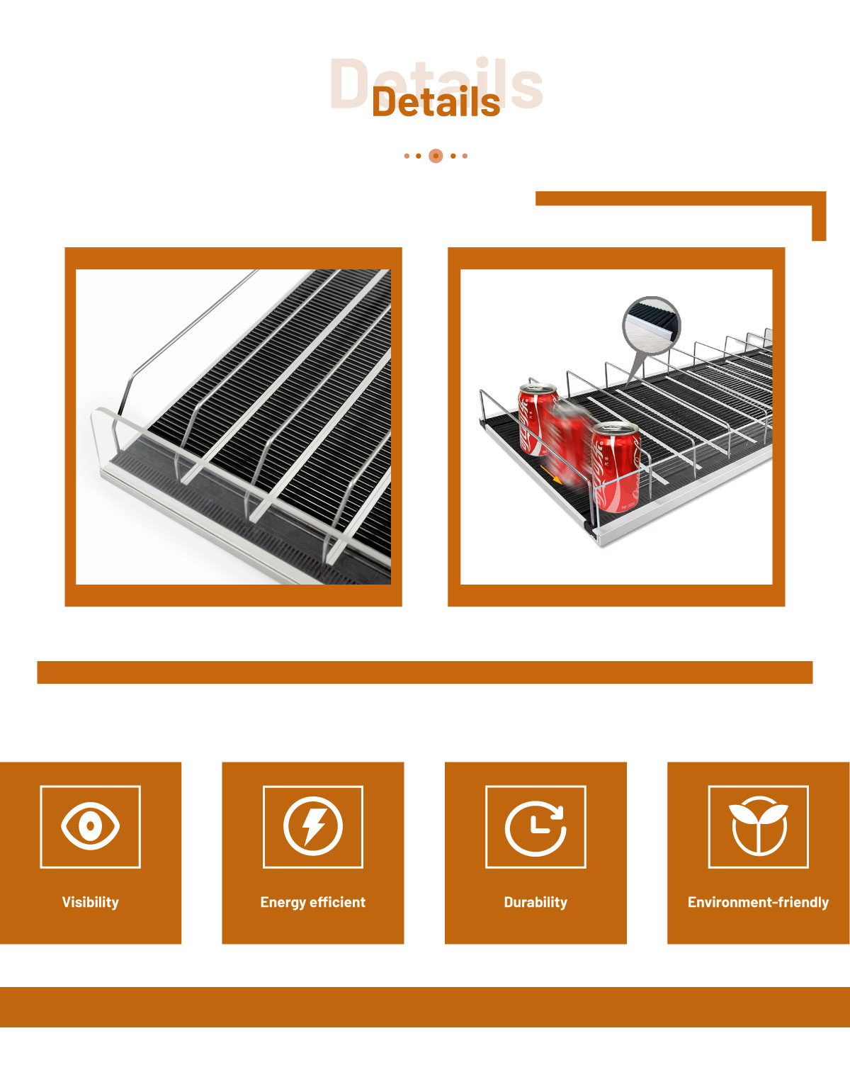 other-freezer-parts_02