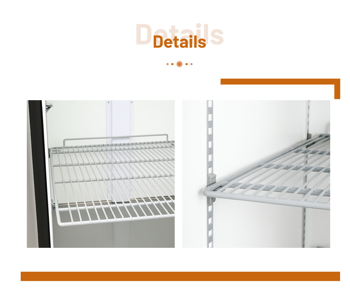 other-freezer-parts_02