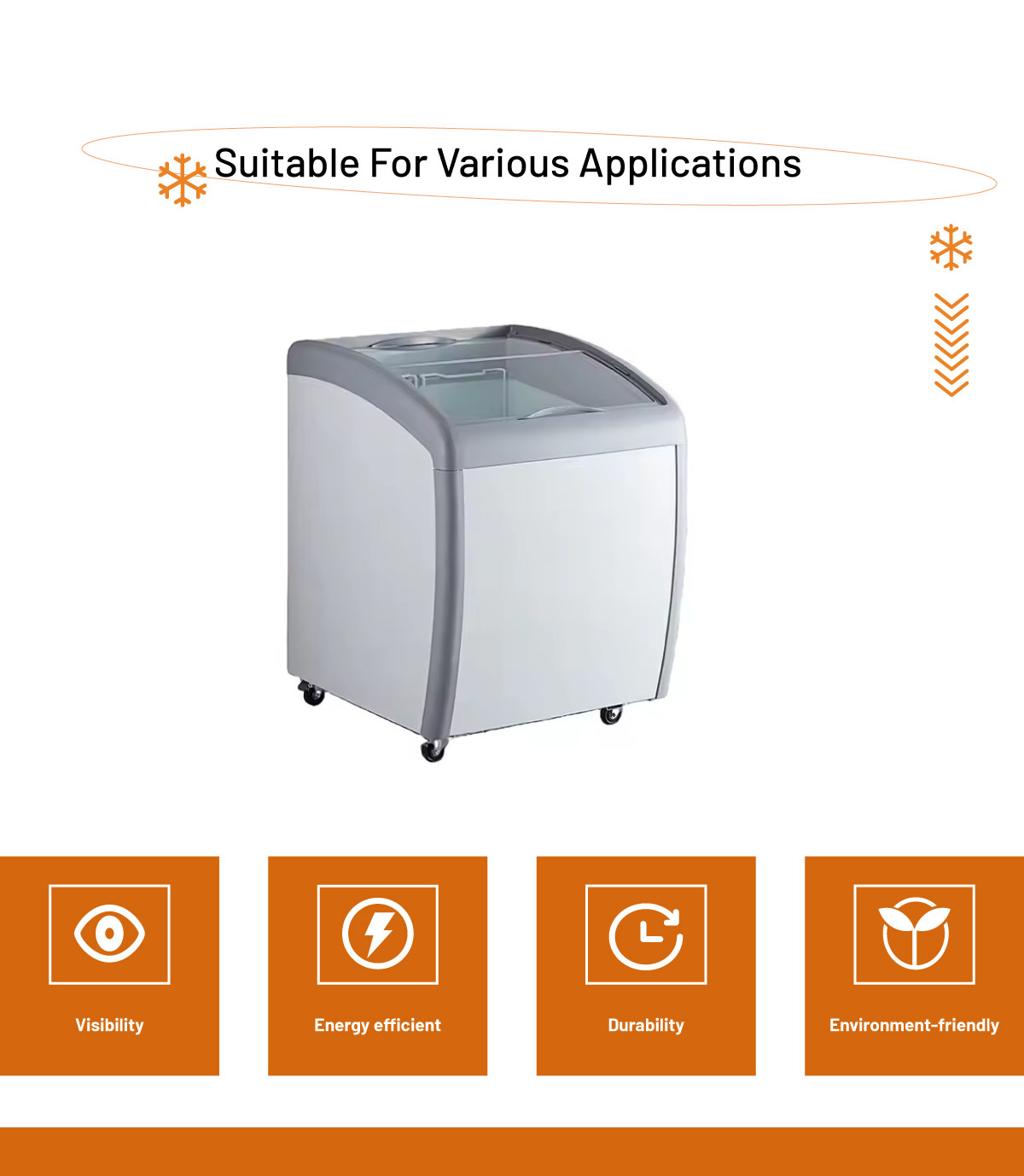 Low-e-Tempered-Glass-Door1200宽度_03