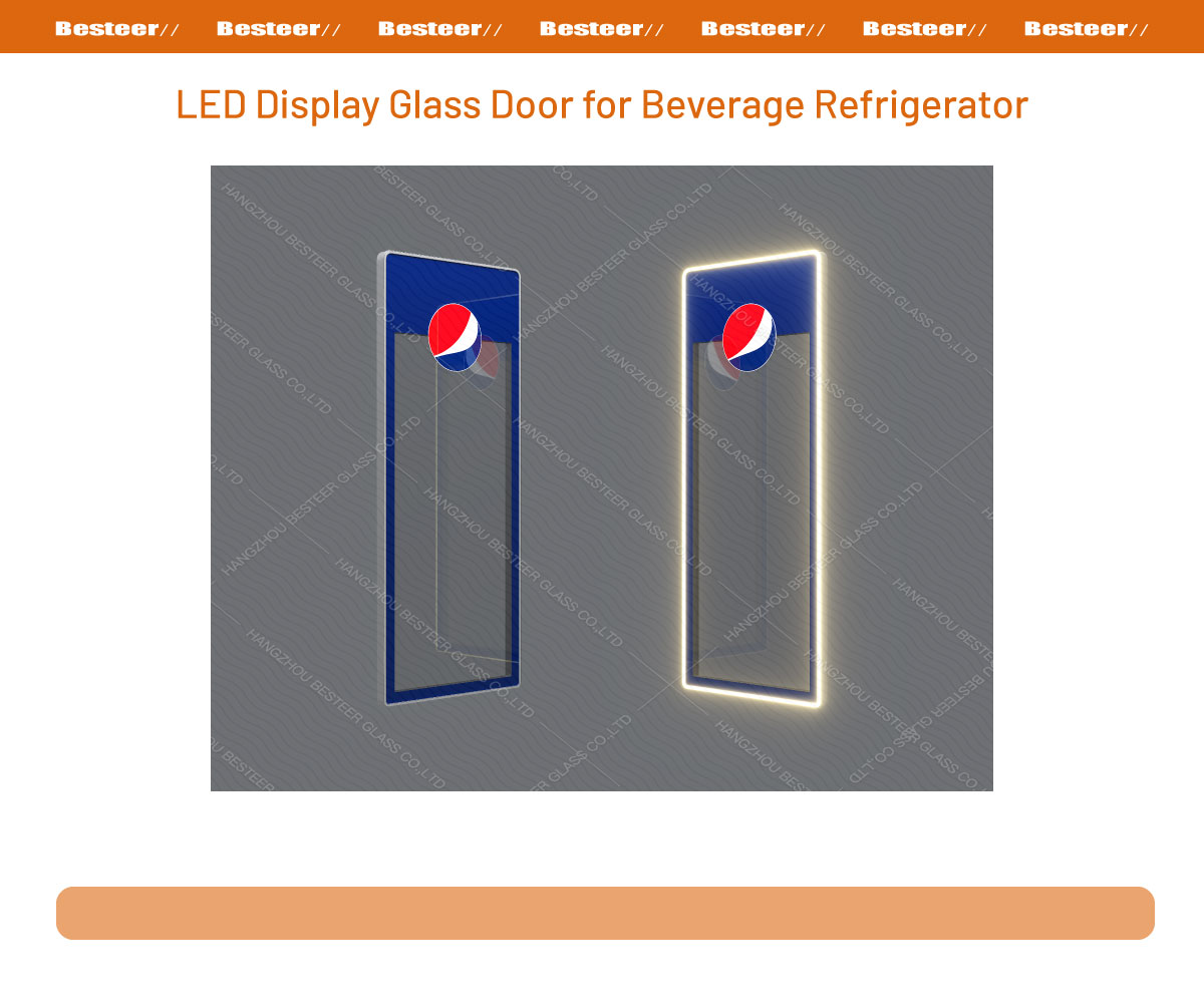 Upright-Chiller-&-Freezer-Series1200宽度_01