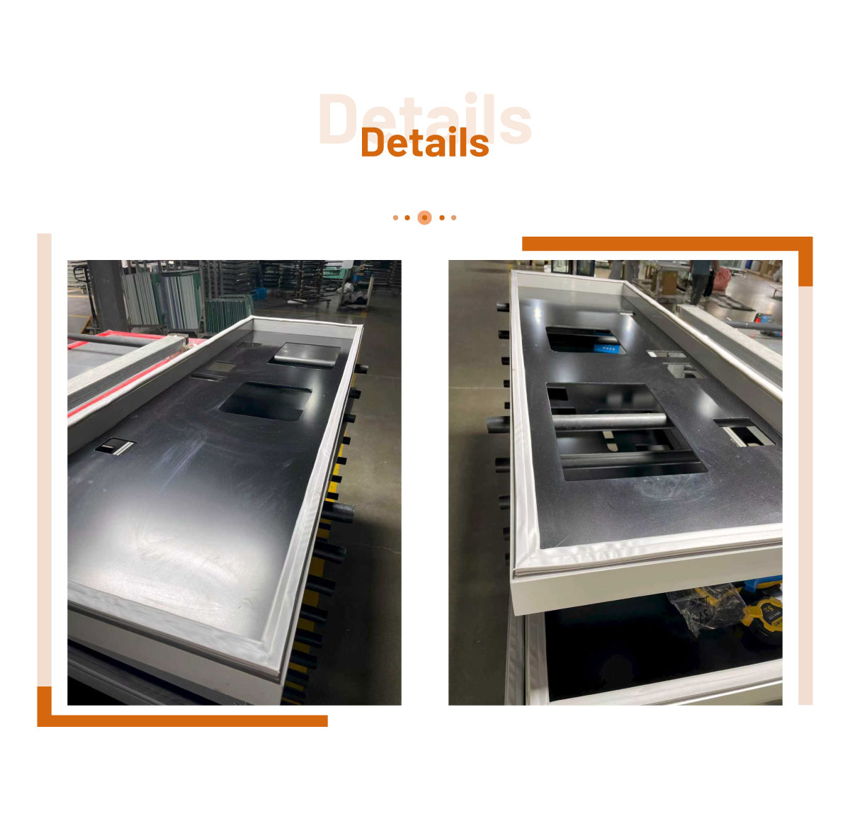 Vending-Machine-Series_02