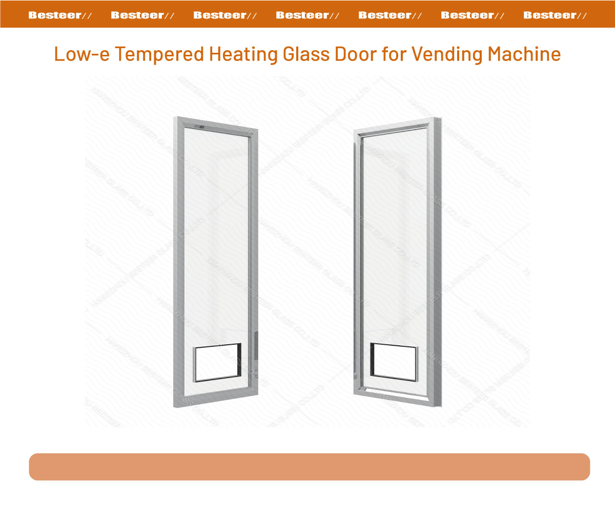 Vending-Machine-Series_01