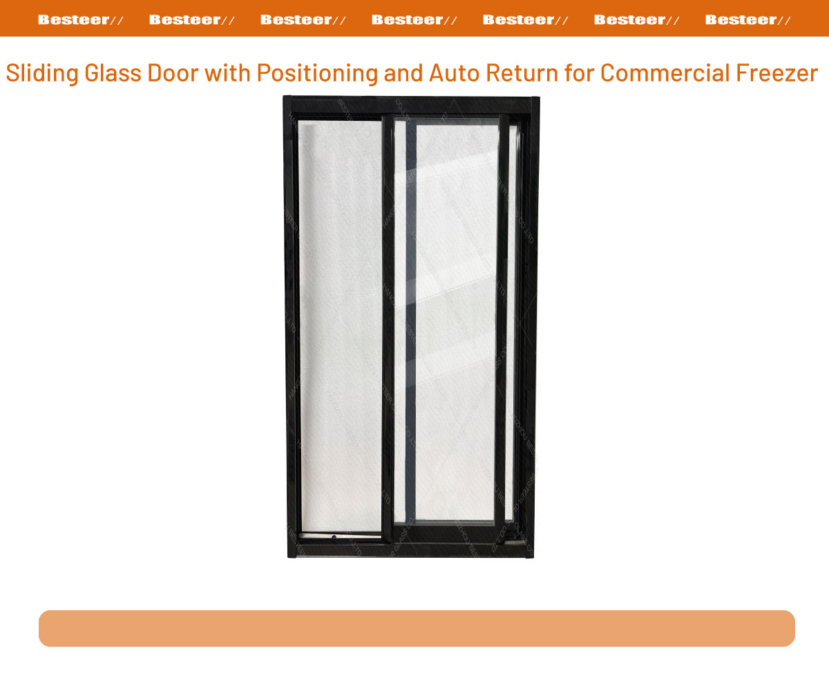 Upright-Chiller-&-Freezer-Series1200宽度_01