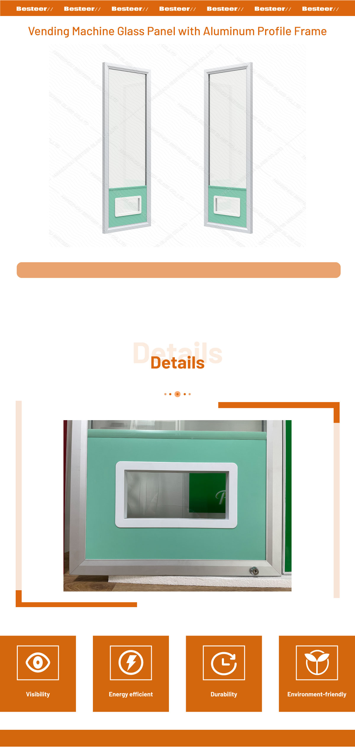 Vending-Machine-Series