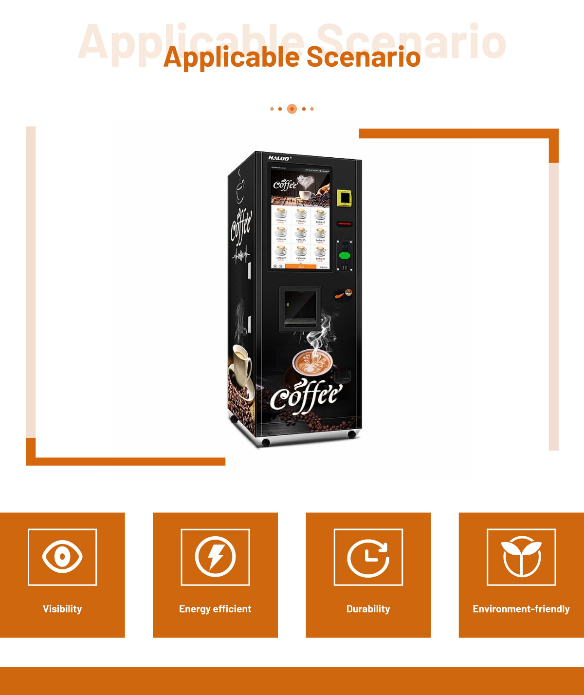 Vending-Machine-Series_03