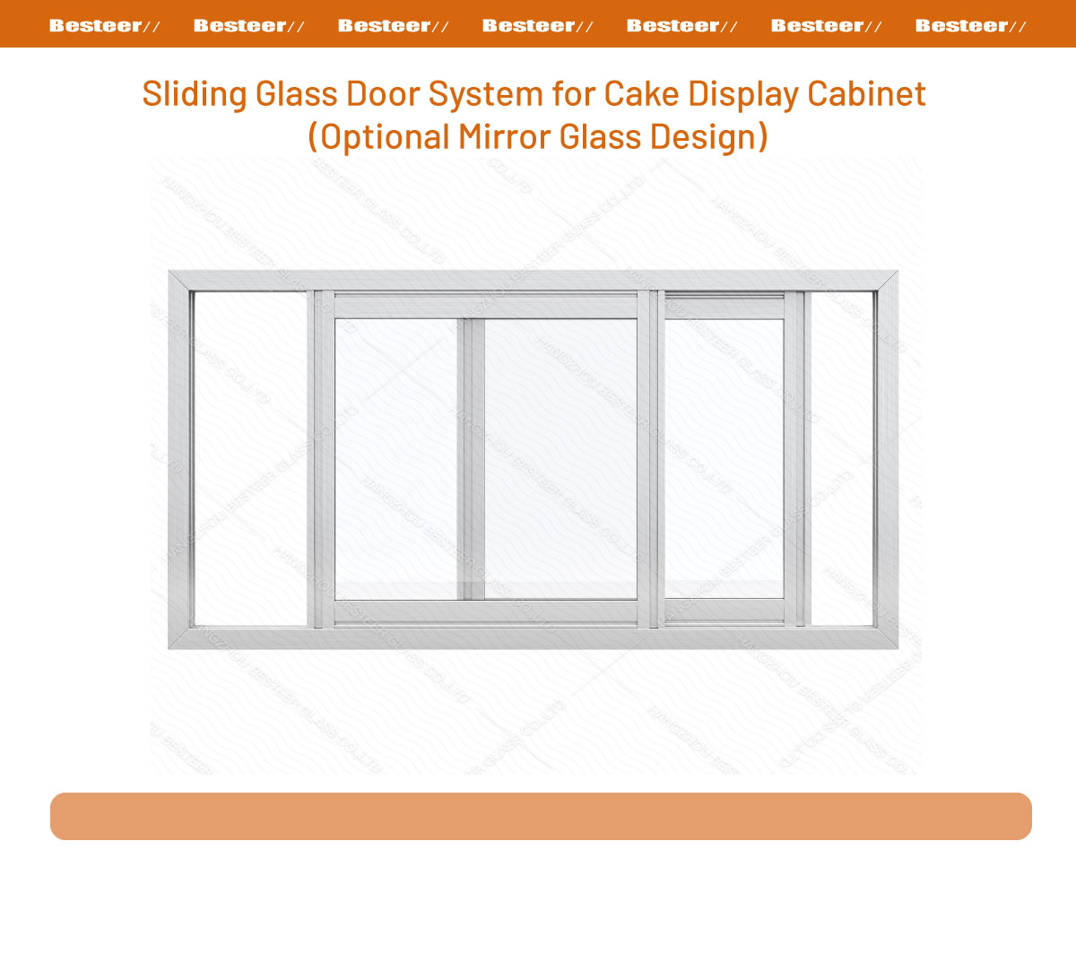 Upright-Chiller-&-Freezer-Series1200宽度_01
