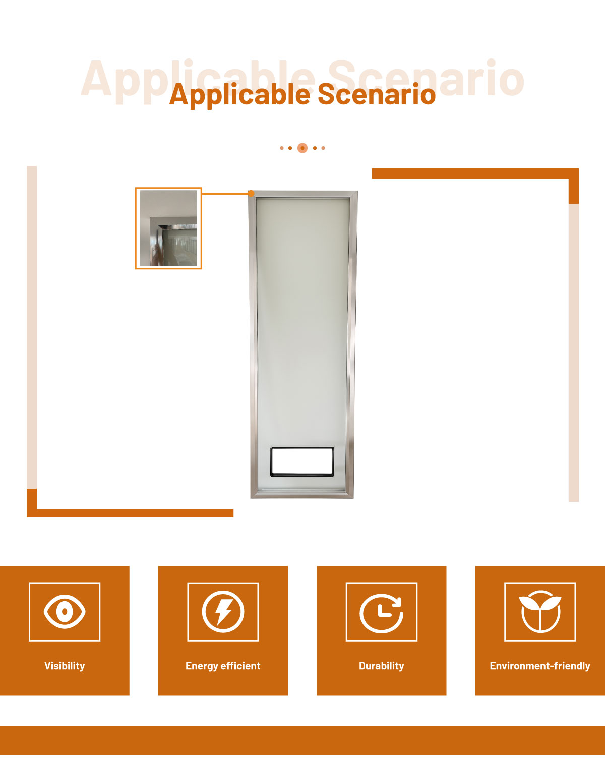 Vending-Machine-Series_02