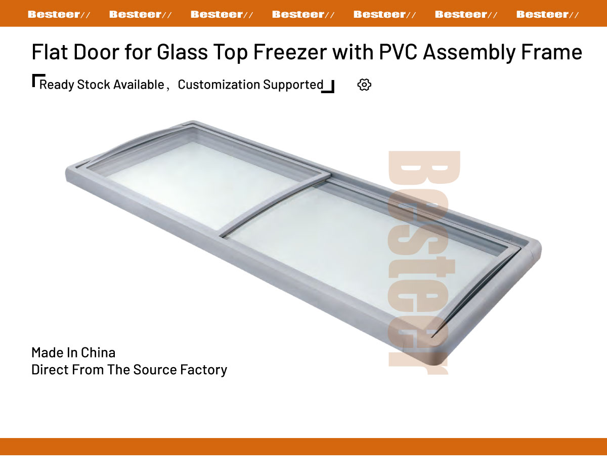 Low-e-Tempered-Glass-Door1200宽度_01