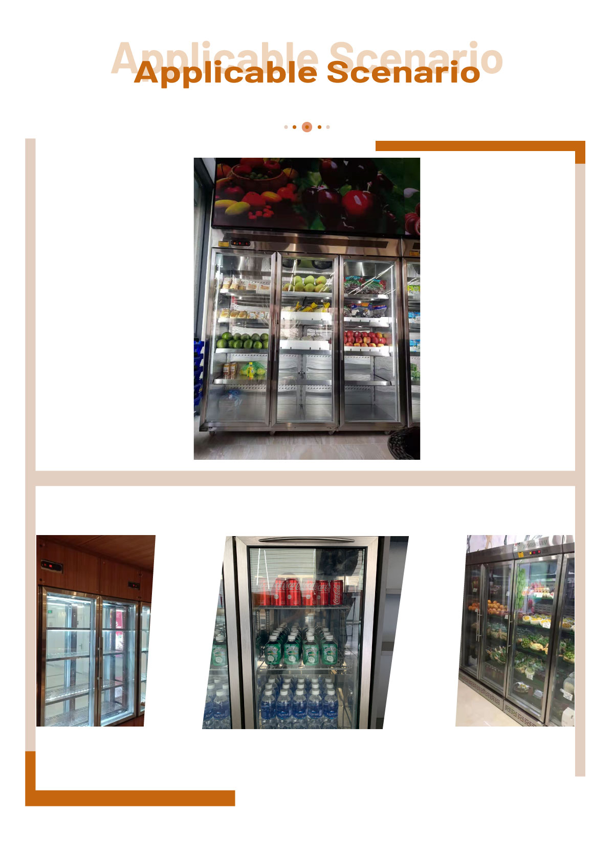 Upright-Chiller-&-Freezer-Series1200宽度_03