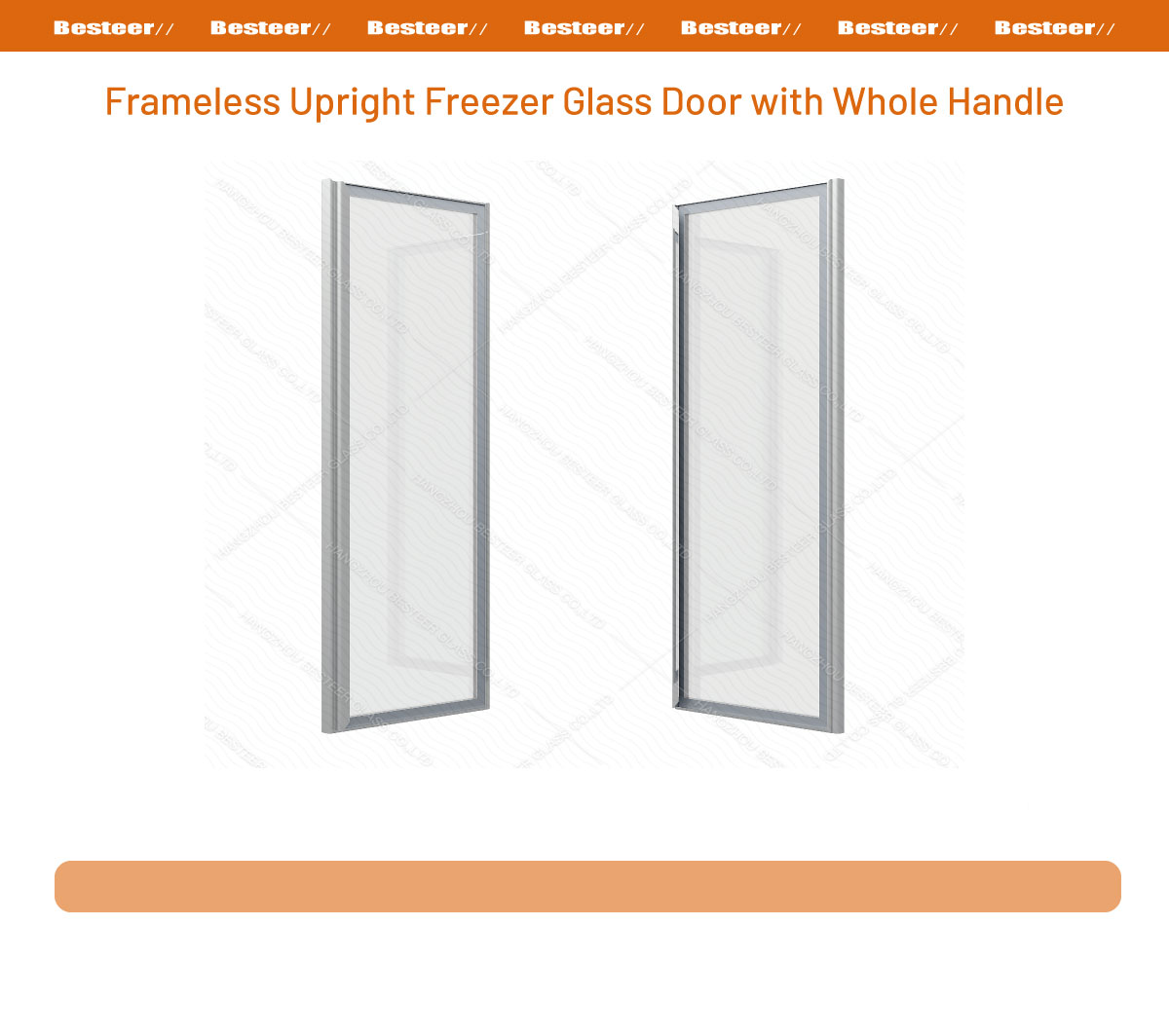 Upright-Chiller-&-Freezer-Series1200宽度_01