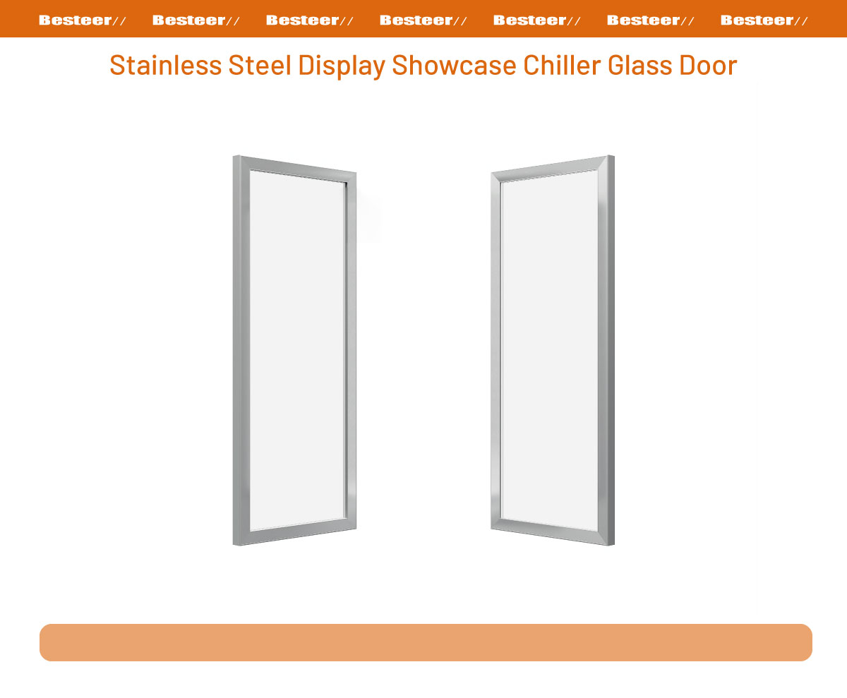 Upright-Chiller-&-Freezer-Series1200宽度_01