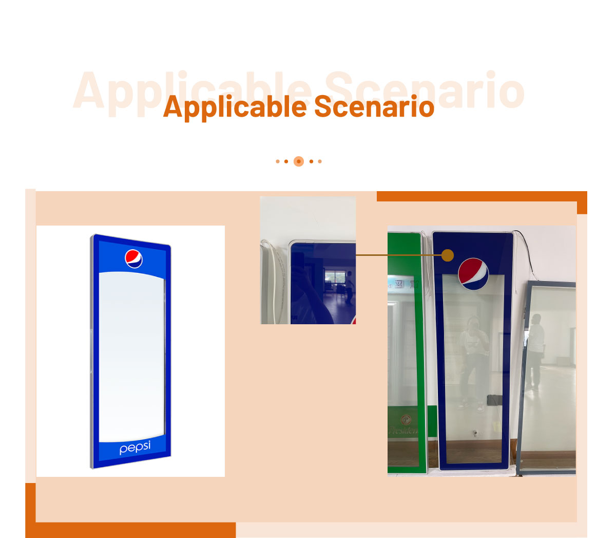 Upright-Chiller-&-Freezer-Series1200宽度_03