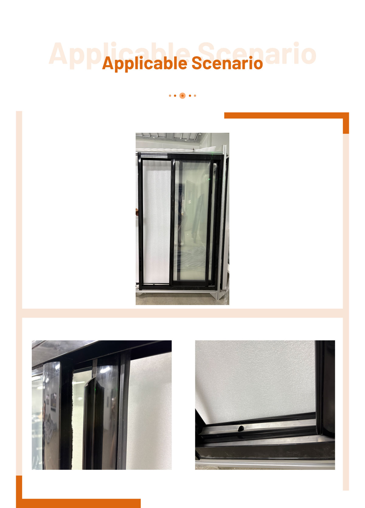 Upright-Chiller-&-Freezer-Series1200宽度_03