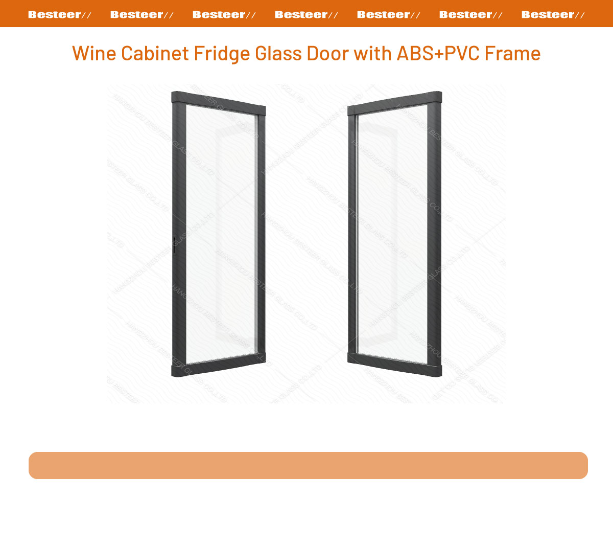 Upright-Chiller-&-Freezer-Series1200宽度_01