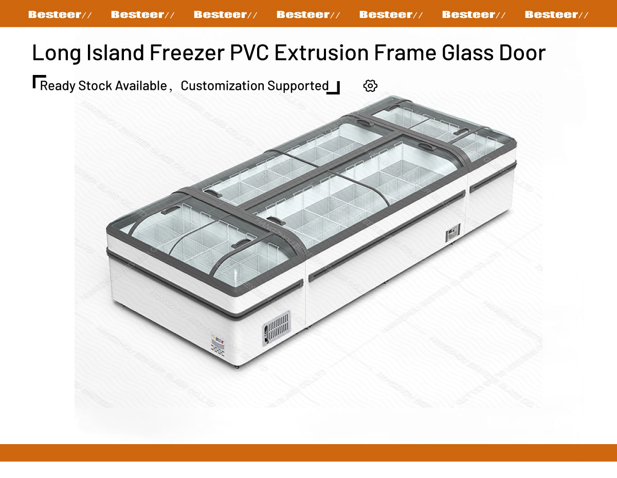 Low-e-Tempered-Glass-Door1200宽度_01