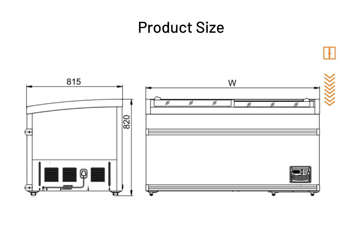 Low-e-Tempered-Glass-Door1200宽度_02
