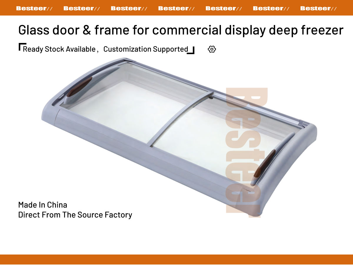 Low-e-Tempered-Glass-Door1200宽度_01
