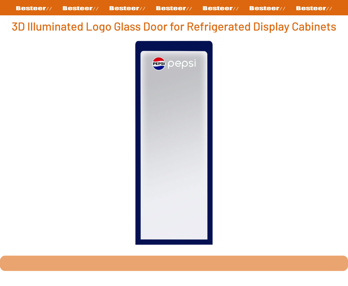 Upright-Chiller-&-Freezer-Series1200宽度_01