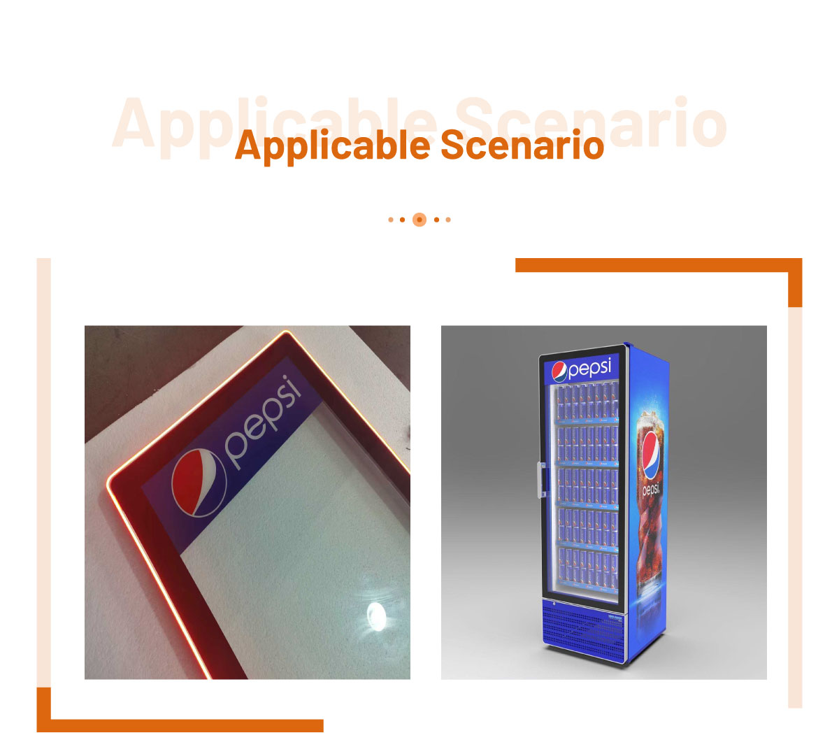 Upright-Chiller-&-Freezer-Series1200宽度_03