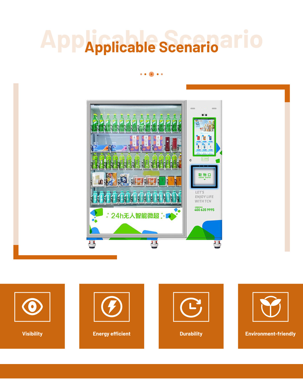 Vending-Machine-Series_02