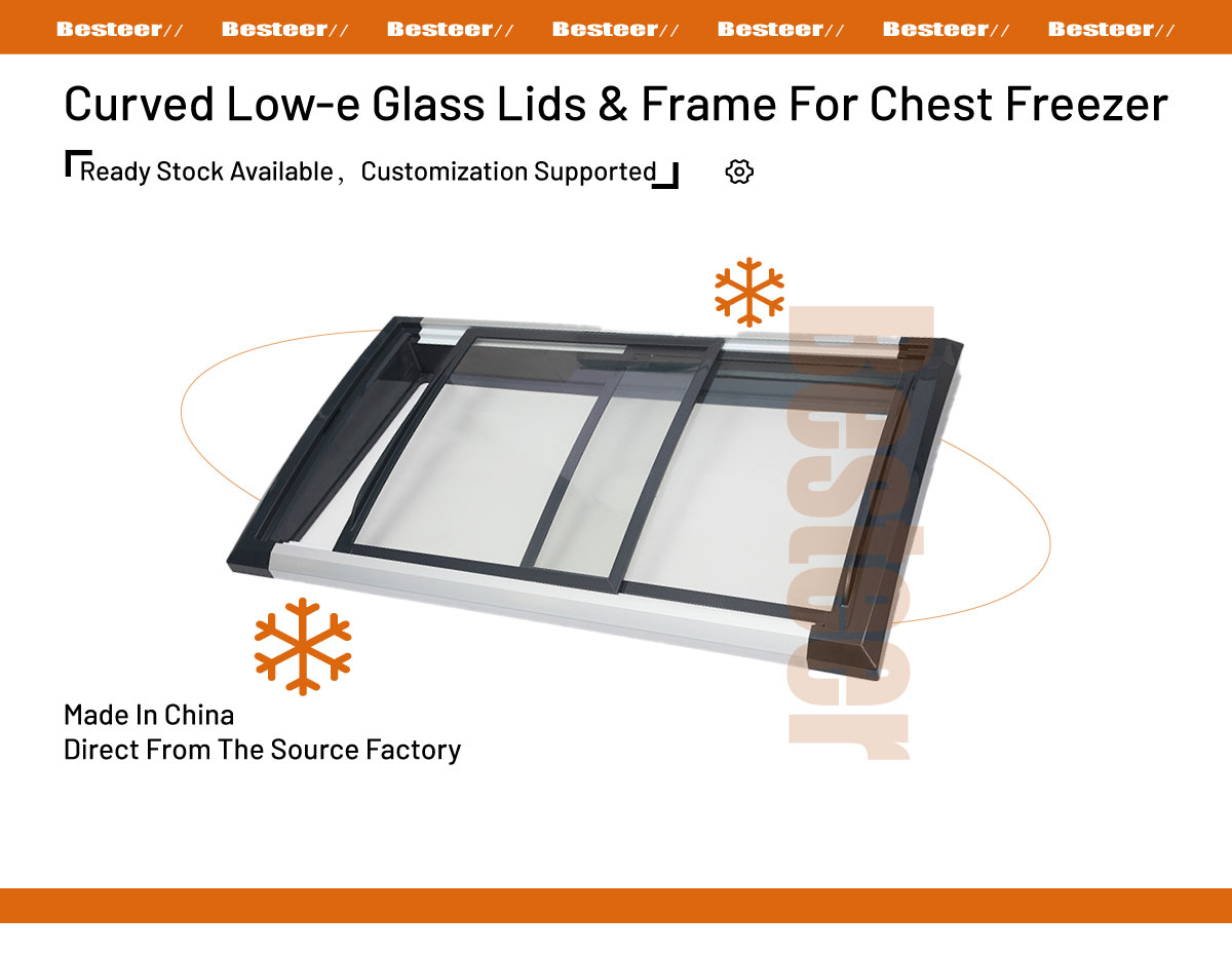Low-e-Tempered-Glass-Door1200宽度_01