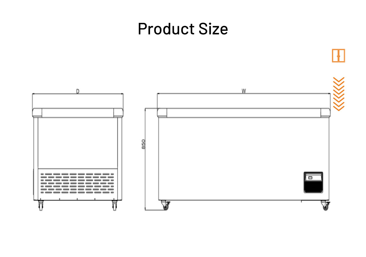 Low-e-Tempered-Glass-Door1200宽度_02