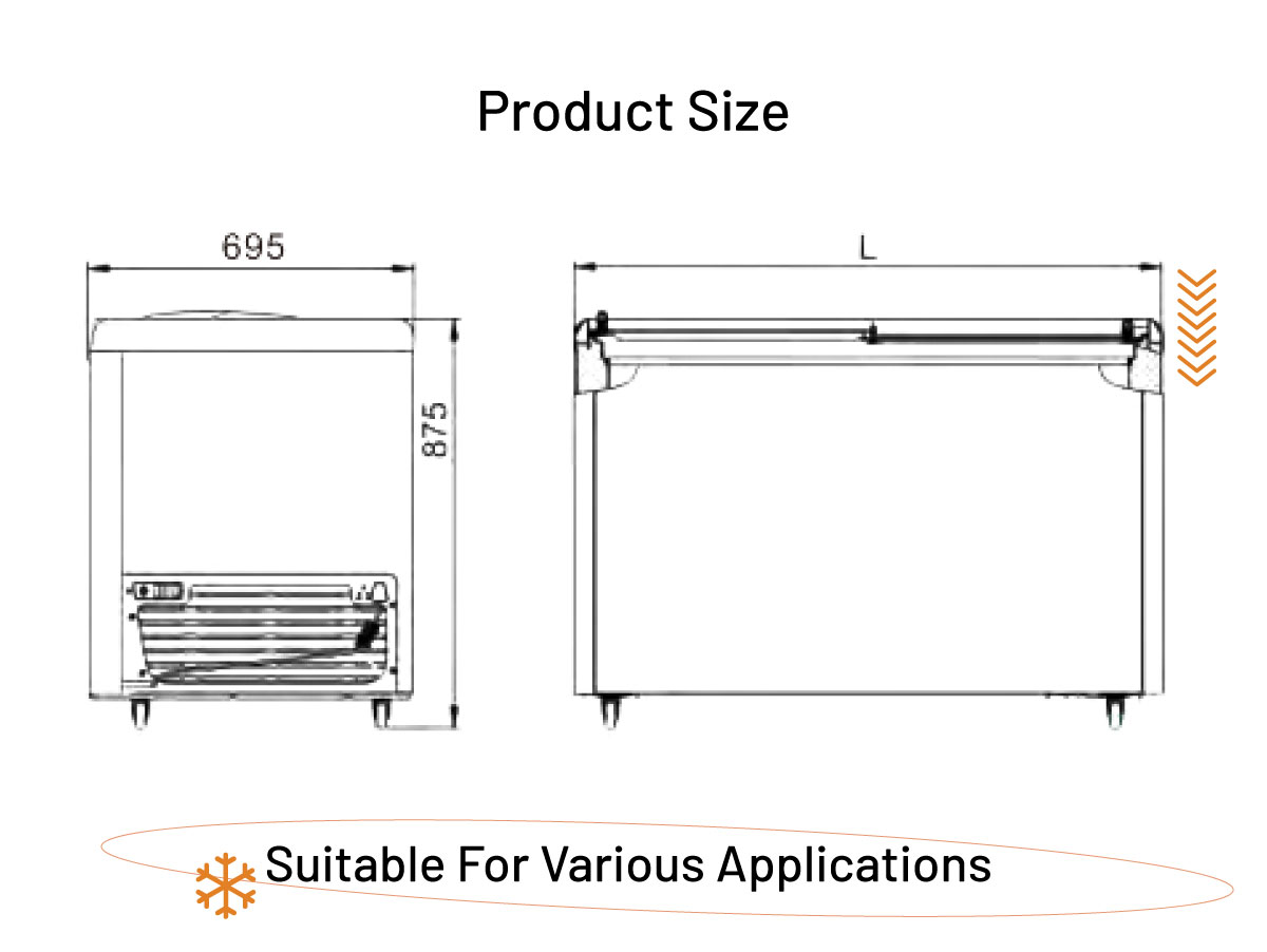 Low-e-Tempered-Glass-Door1200宽度_02