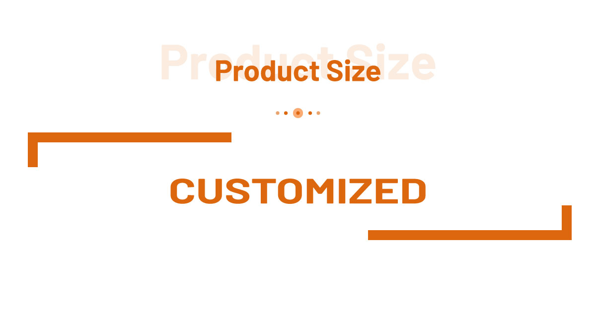 Upright-Chiller-&-Freezer-Series1200宽度_02