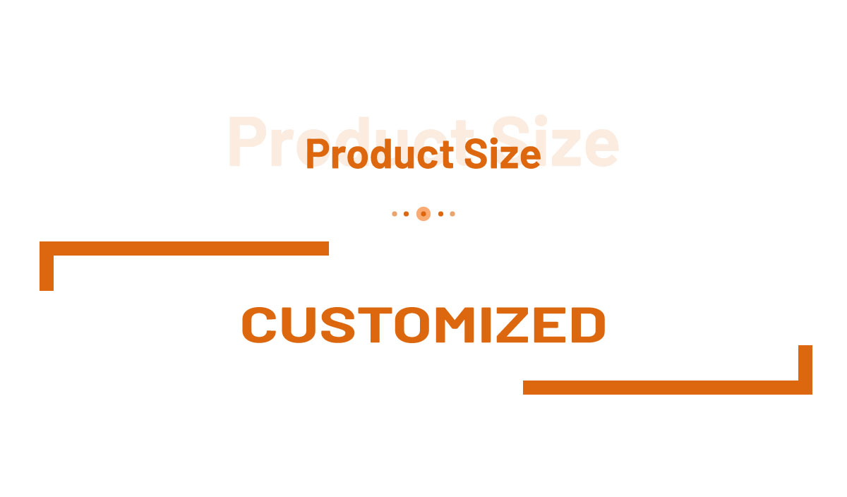 Upright-Chiller-&-Freezer-Series1200宽度_02