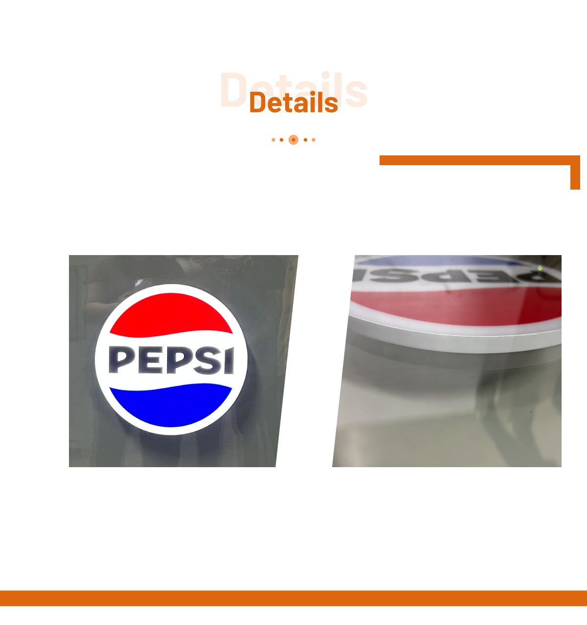 Upright-Chiller-&-Freezer-Series1200宽度_03