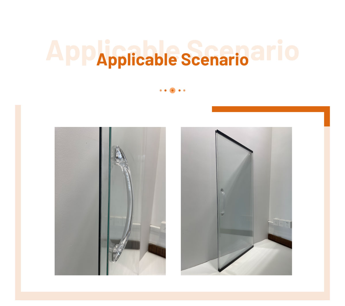 Upright-Chiller-&-Freezer-Series1200宽度_03