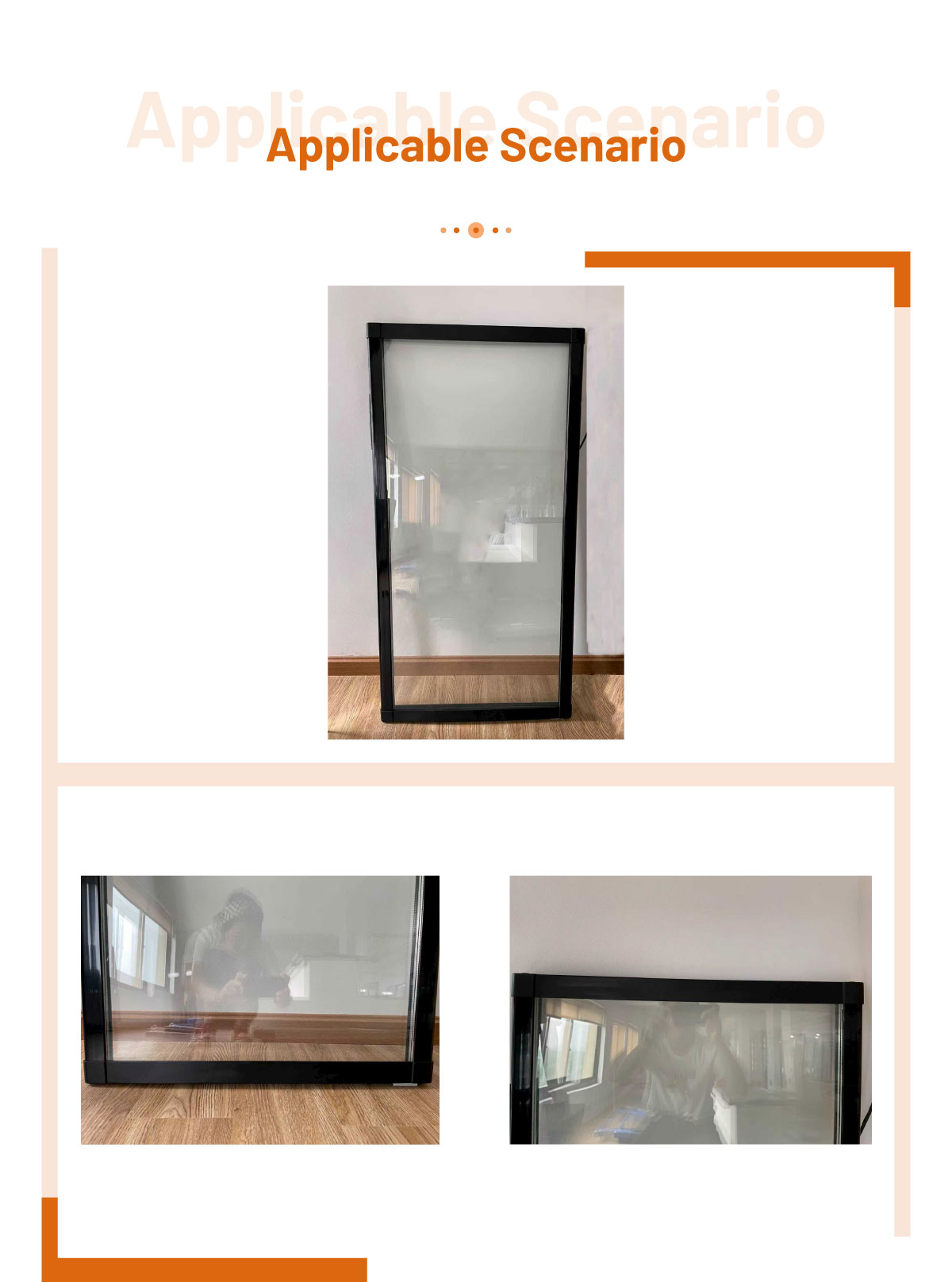 Upright-Chiller-&-Freezer-Series1200宽度_03