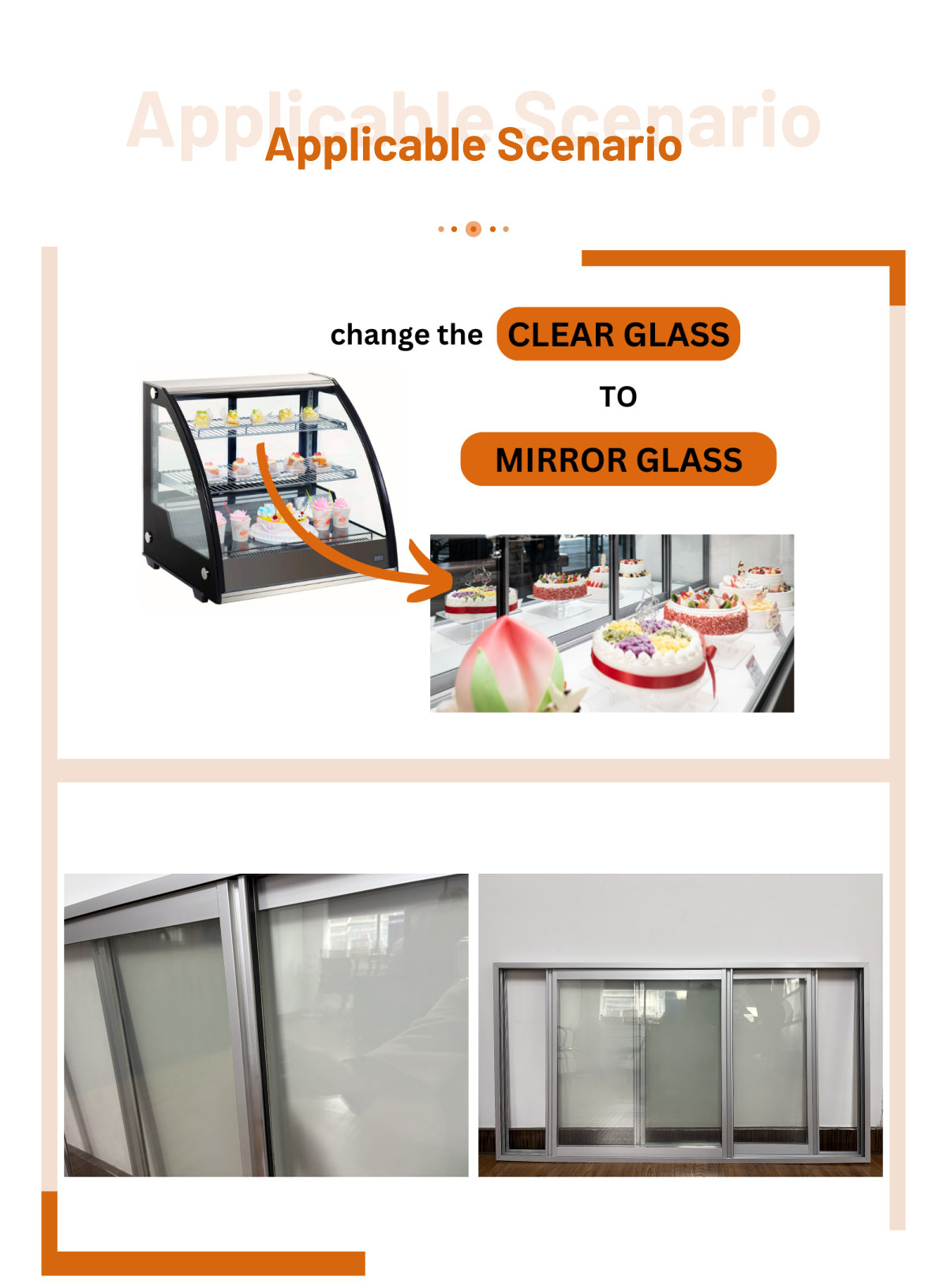 Upright-Chiller-&-Freezer-Series1200宽度_03