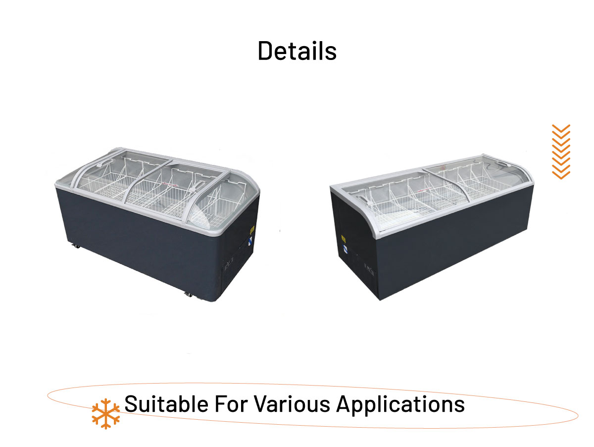 Low-e-Tempered-Glass-Door1200宽度_02