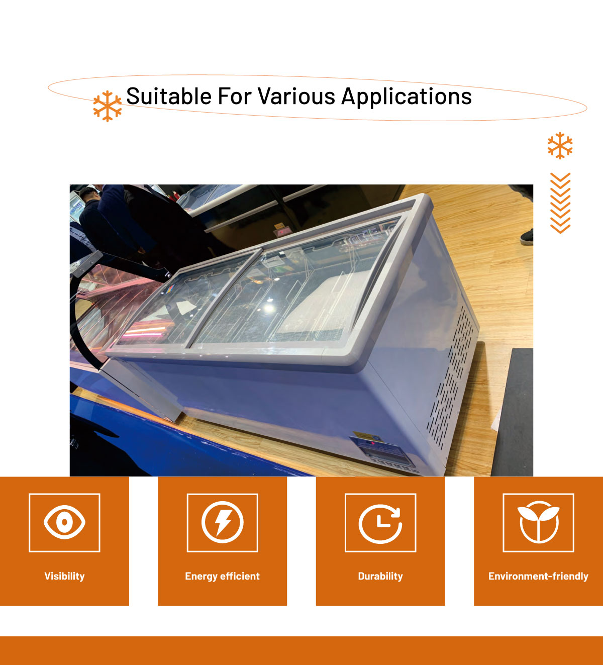 Low-e-Tempered-Glass-Door1200宽度_03