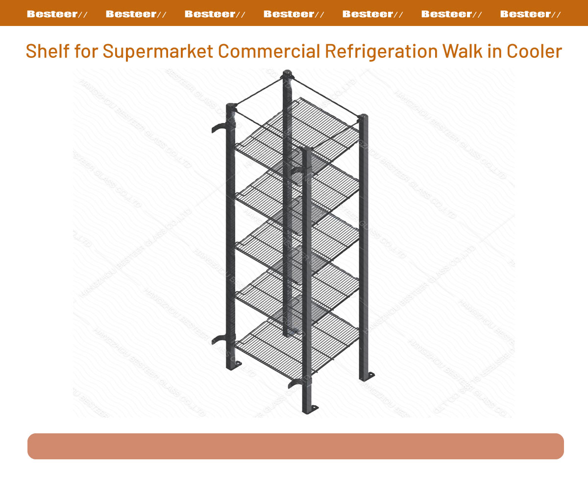 other-freezer-parts_01