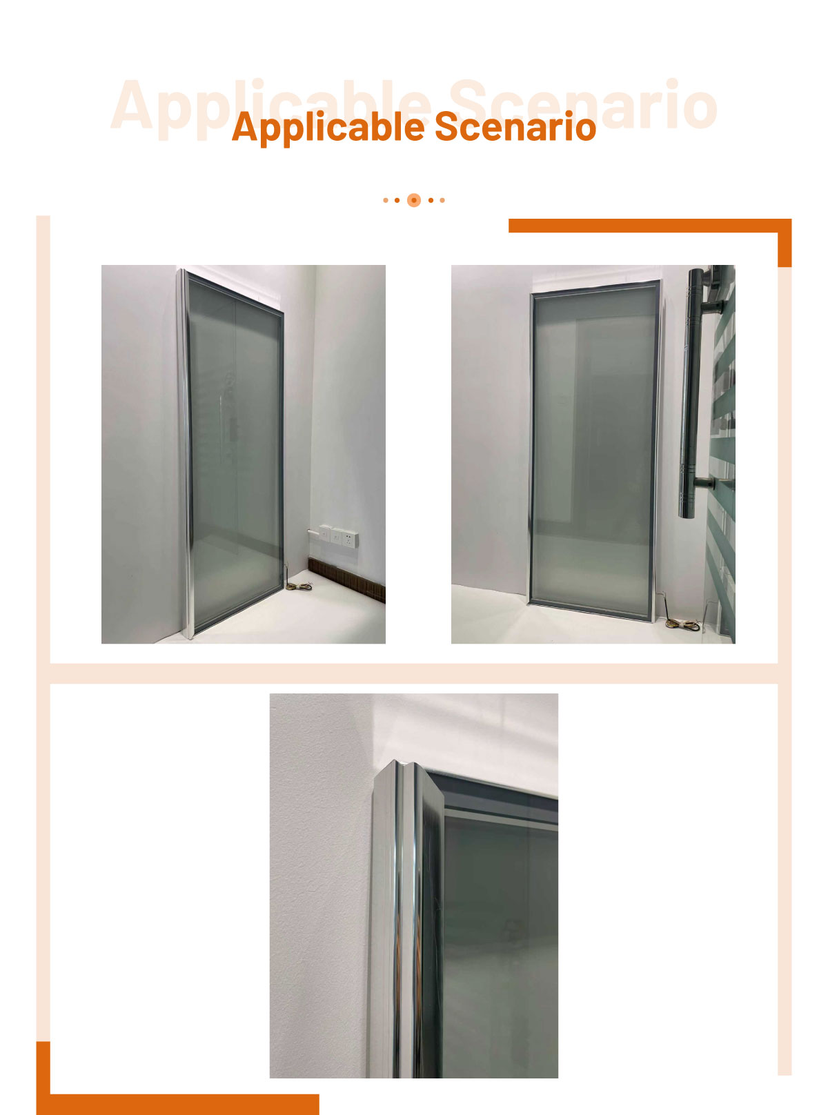 Upright-Chiller-&-Freezer-Series1200宽度_03